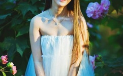 日剧双人床上做剧烈运动作文